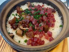-汤城小厨•粤菜•靓汤(金宝街店)