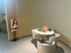 -徽雲头疗·spa(浦珠北路店)