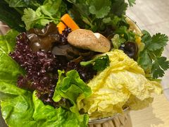 -羊来顺冰煮鲜羊铁锅烀羊肉(八卦岭店)
