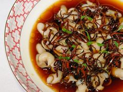 -海富门·带鱼·淮扬菜·粤菜(甘家口店)