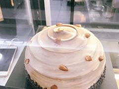 -DQ·蛋糕·冰淇淋(虹口龙之梦店)