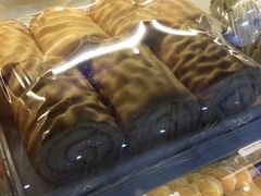 -聚利来食品(南戴河店)