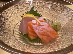 -鮨政· Omakase(港汇恒隆广场店)