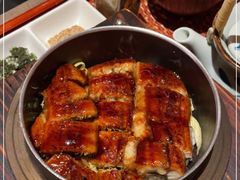 -伊藤ITO(侨福芳草地购物中心店)