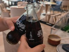 -菲住布渴酒店自助餐厅(阿里巴巴西溪园区店)