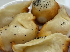 -张记汤馆(嫩江路店)