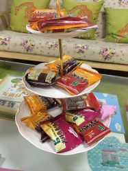 -爱尔乐美孕产瑜伽·普拉提