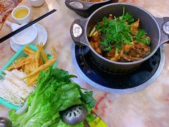 -广记餐厅(万福路店)