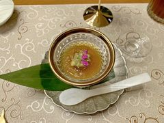 -九献创意菜·牛排料理(亮马河花园店)