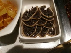 -海底捞火锅(高科广场店)