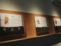 -喜茶(深圳东门1234店)