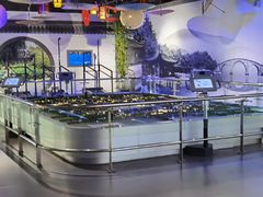 -苏州青少年科技馆