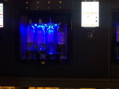 -ibarrel爱杯·bistro&brunch(江宁路店)