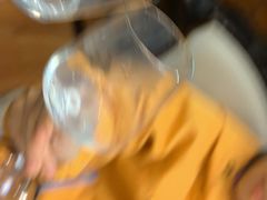 -眉州东坡(亚运村店)