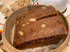 榄仁马拉糕-金苑海鲜酒家(来魅力店)