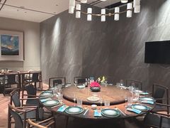 -阿伟海鲜楼·福建菜(延寿店)