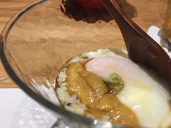 -町家Machiya(泰府·名邸店)