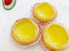 -骏丰酒楼(黄编店)