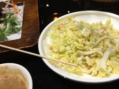 -皇城根北京风味主题餐厅(中海环宇城店)
