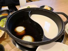 -伊豆野菜村(City店)