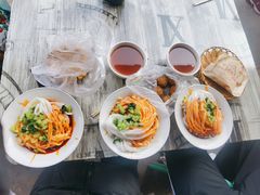 -吕家米皮