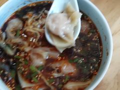 -聚成源(芦庄店)