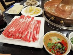 -迎宾楼(解放西街店)