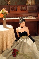 -花样年华视觉摄影(新立基大厦店)