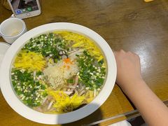 -杏花村水席楼(西大街总店)