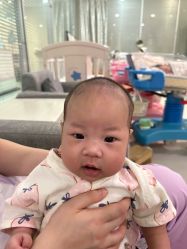 -纵享怡月月子中心(西稍门店)
