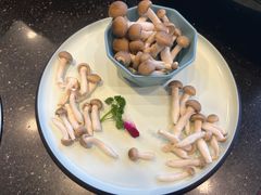 -刘一锅筋头巴脑(凌空二街店)