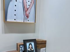 -海马体照相馆(上海月星环球港店)