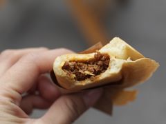 -贺记蛋烘糕(文庙西街店)