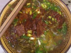 -保宁粉馆(新村路店)