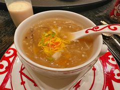 -锦楼·臻选新杭帮(杭州中心店)