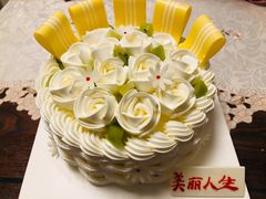 -俏江南天津时尚曲艺主题餐厅(马场道店)