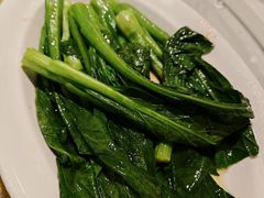 -小桃源酒家(罗湖商业城店)