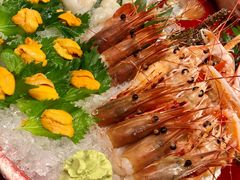 -初花·日本料理