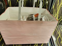 -LOVEGIFT爱礼(八佰伴店)
