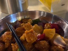 -小煵记·打边炉(西丽文光店)