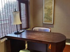 -西安华清御汤酒店