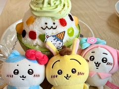 -Umiya海屋·料理食堂