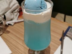 -必胜客(北苑路店)
