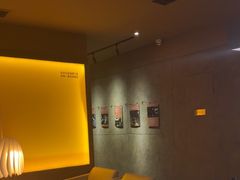 -厘舍SPA(运达店)