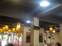 -好帮厨·下饭浏阳菜·坚持现炒(月湖店)