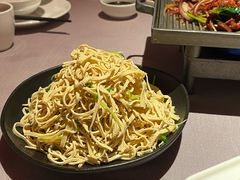 -金鸭季·北京烤鸭(深业上城店)