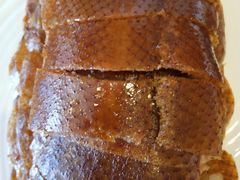 -百纳·锦绣江南 (百纳瑞汀酒店)