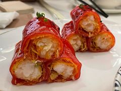 -唐宫·粤菜海鲜(万象城店)
