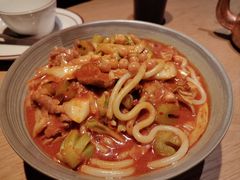 -纳鲁孜·新疆特色餐厅(上海悦荟广场店)