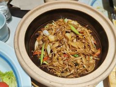 -0776食堂·京城创意菜(七里庄店)